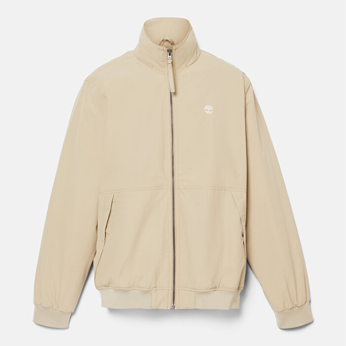 Timberland bomber top