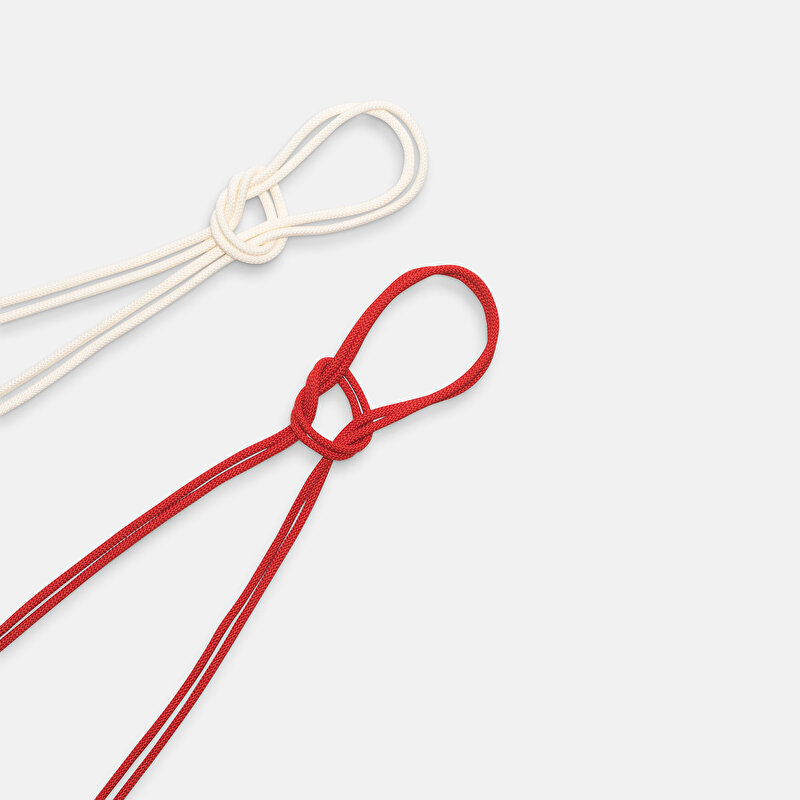 Kadın 6 Inch Hert Turkuaz Desenli Su Geçirmez Bot