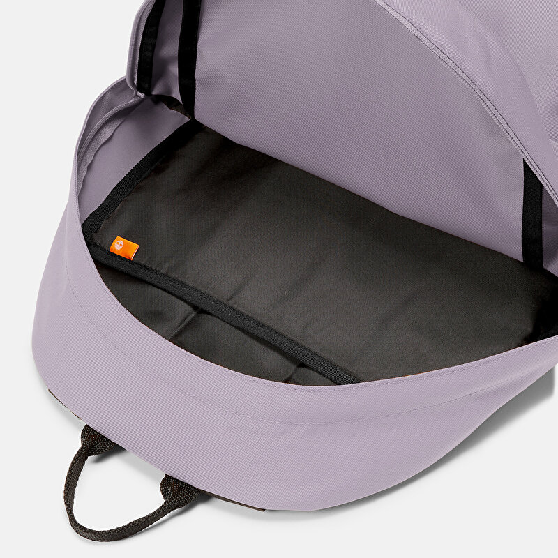 Unisex Timberpack 22LT Mor Sırt Çantası