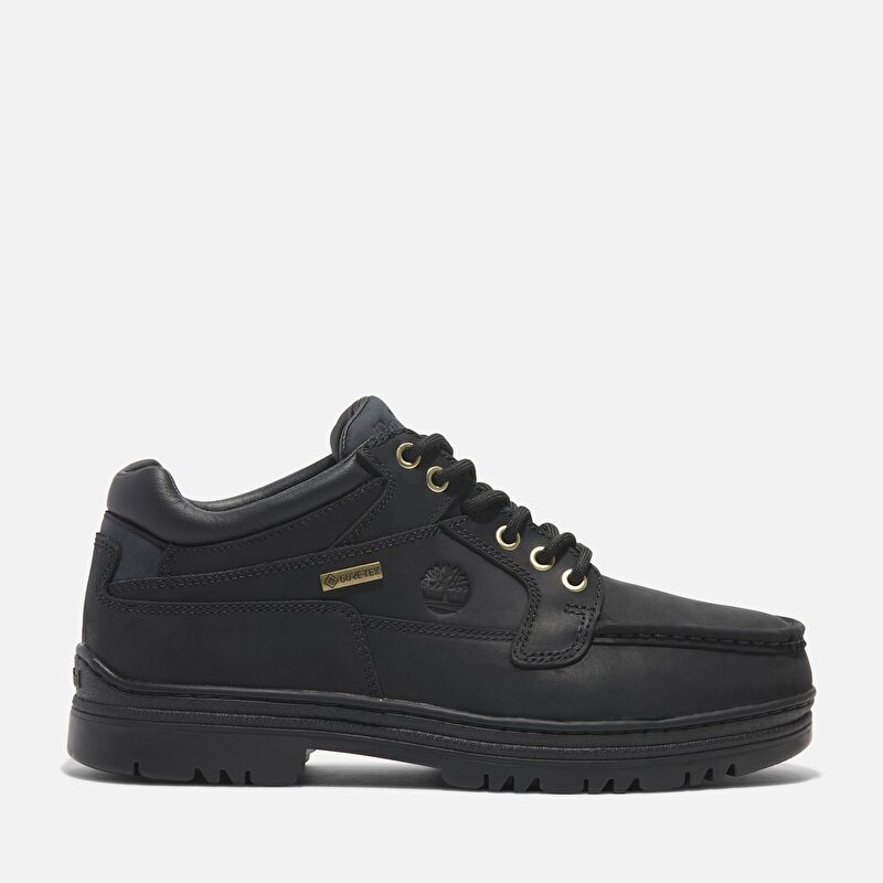 Timberland gore tex best sale