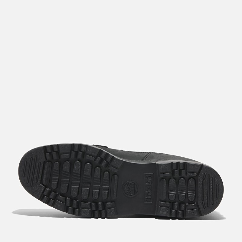 Timberland heritage lite black outlet