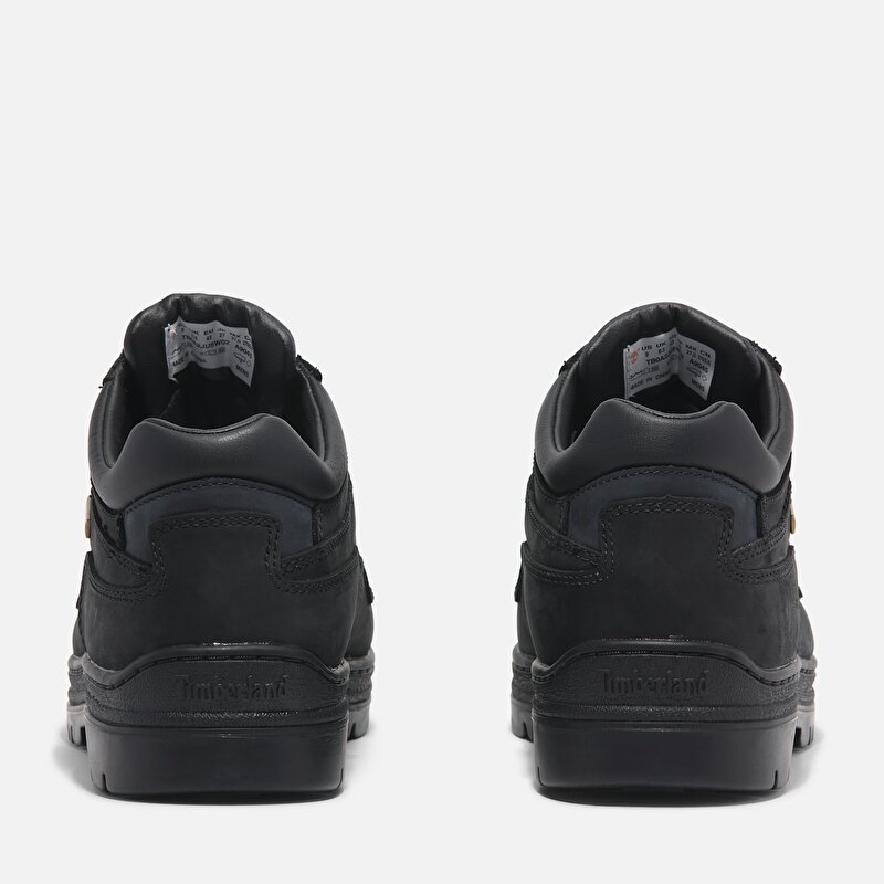 Timberland gore sales