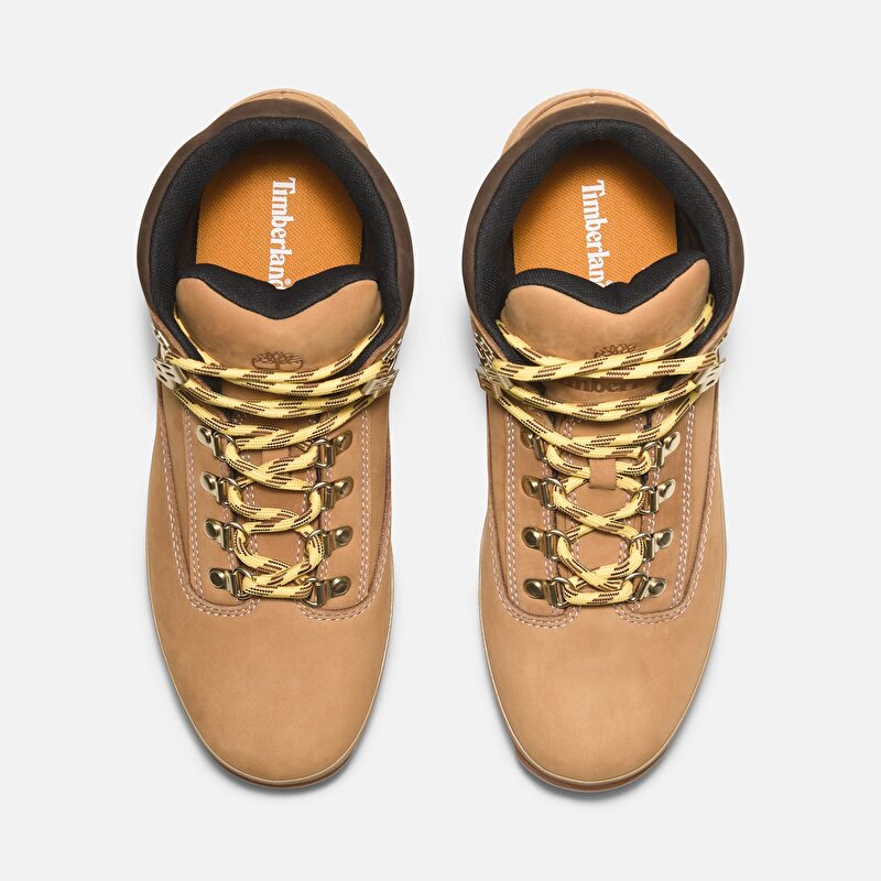 Timberland wheat euro hiker discount