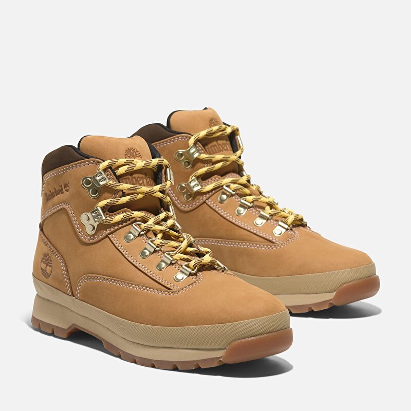 Timberland hiker hotsell