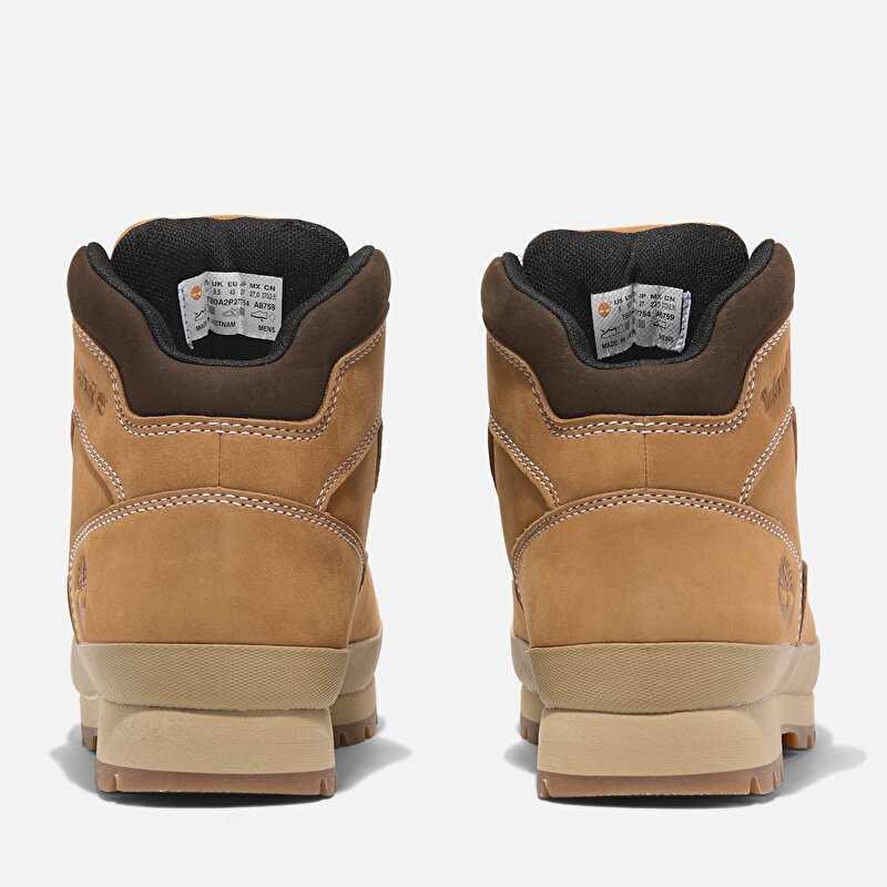 Timberland eu shop outlet