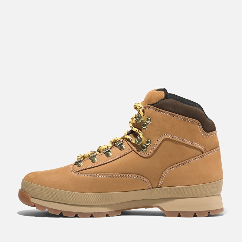 Timberland fashion company outlet