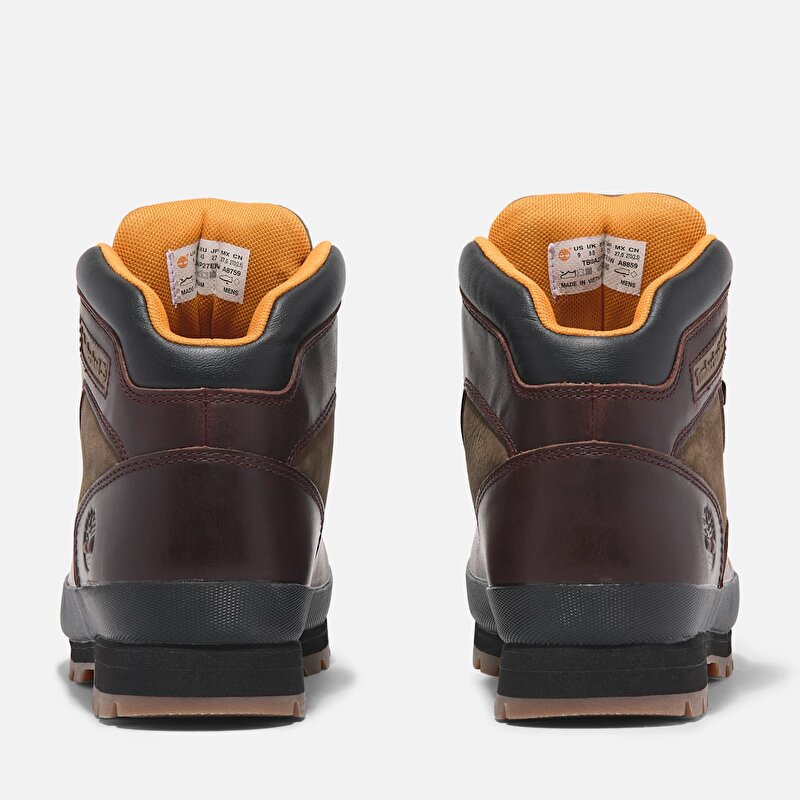 Timberland euro hiker shell on sale