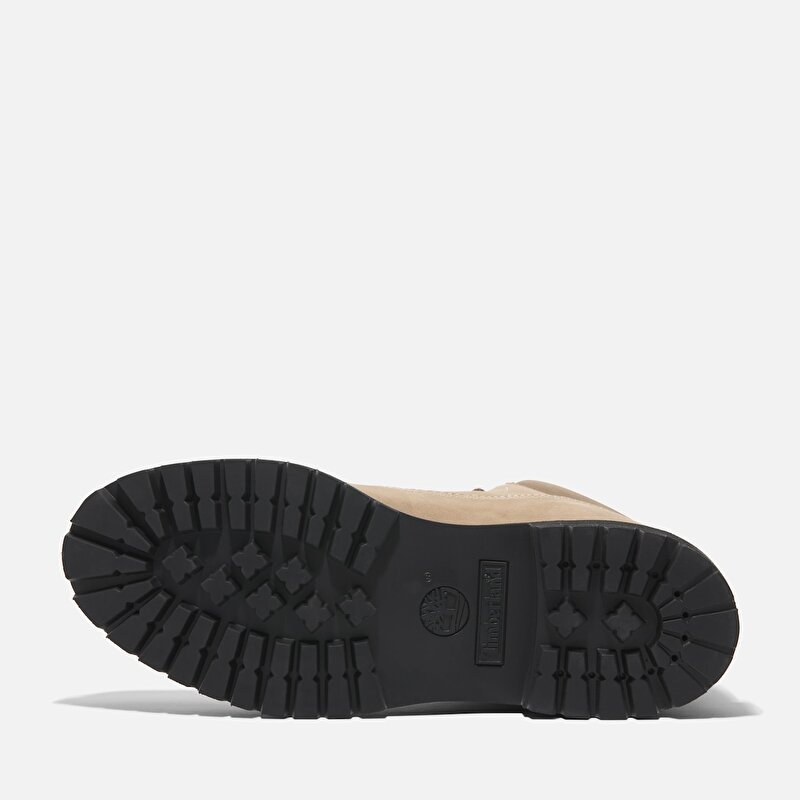 Erkek Timberland® Premium 6-Inch Bej Bot