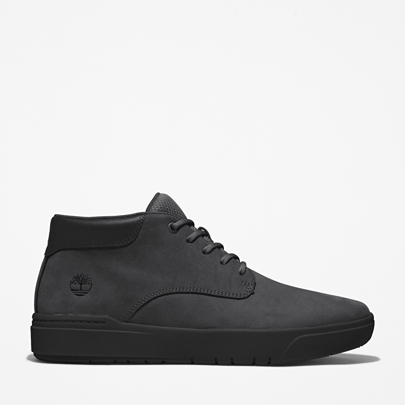 Timberland chukka 2.0 new arrivals