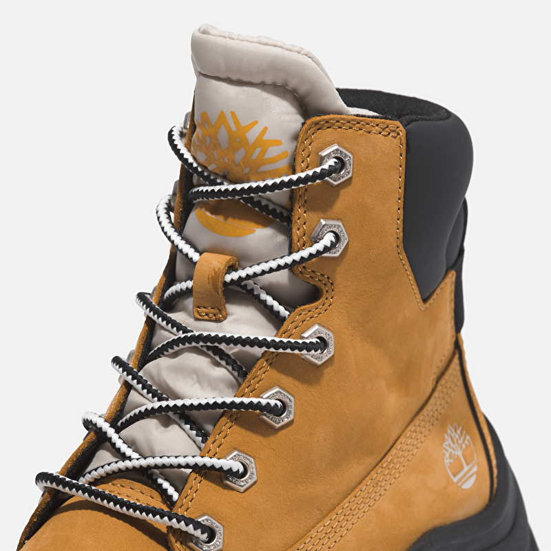 Kad n Adley Way Sar Bot Sar Timberland