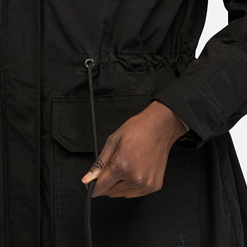 Timberland 2 in 1 jacket hot sale