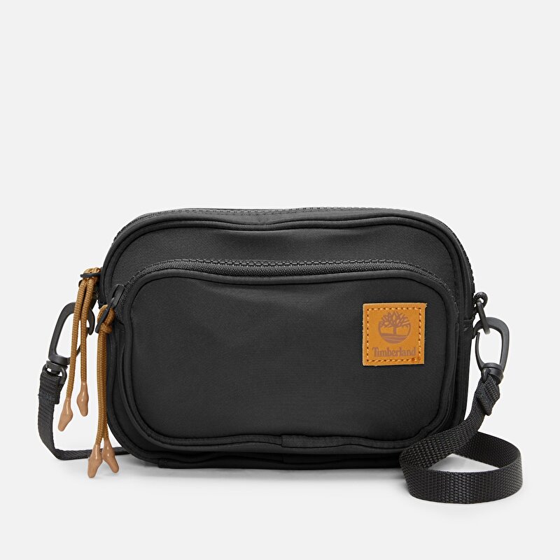 Timberland messenger cheap