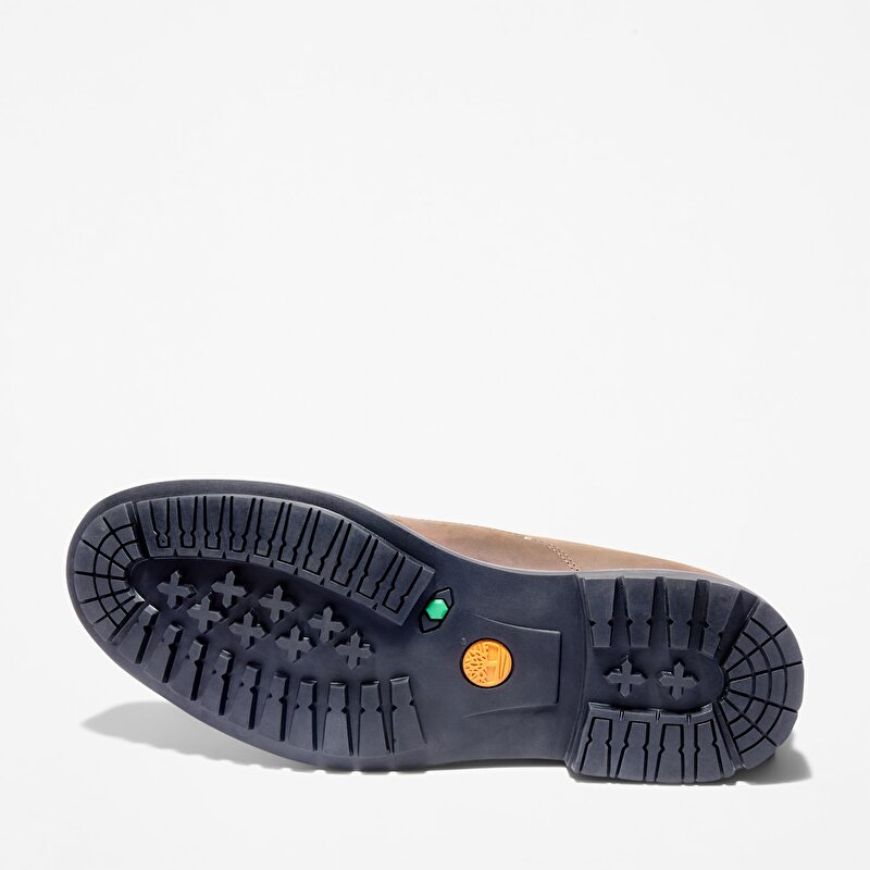 Timberland stormbuck brown cheap