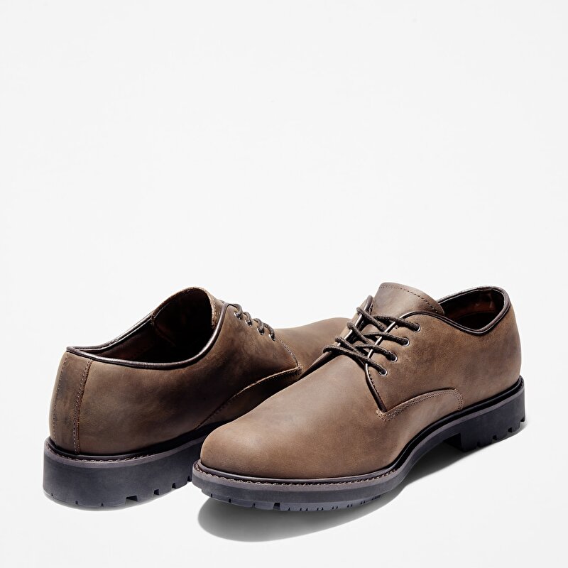 Timberland stormbuck hot sale