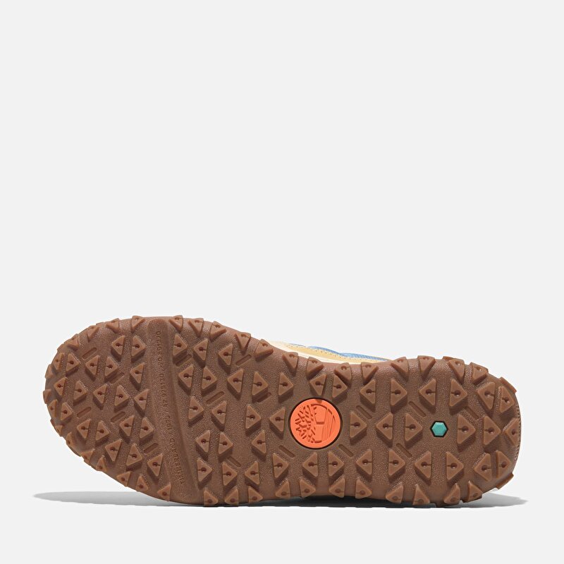 Kadın Greenstride™ Motion 6 Pembe Yürüyüş Ayakkabısı