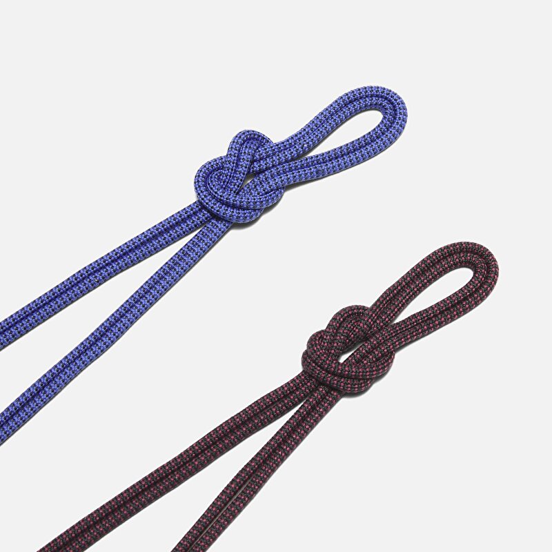 Erkek Euro Sprint Su Geçirmez Kahverengi Yürüyüş Botu