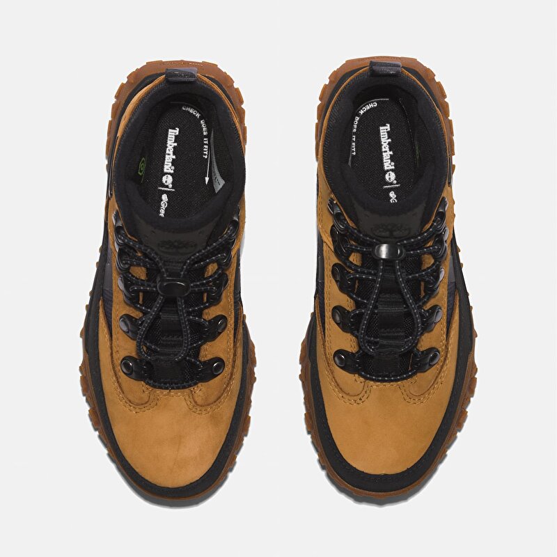 Timberland g outlet