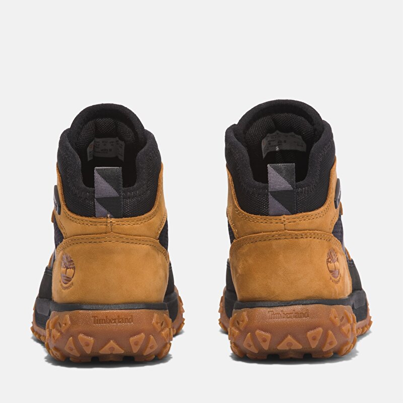 Timberland 10m outlet