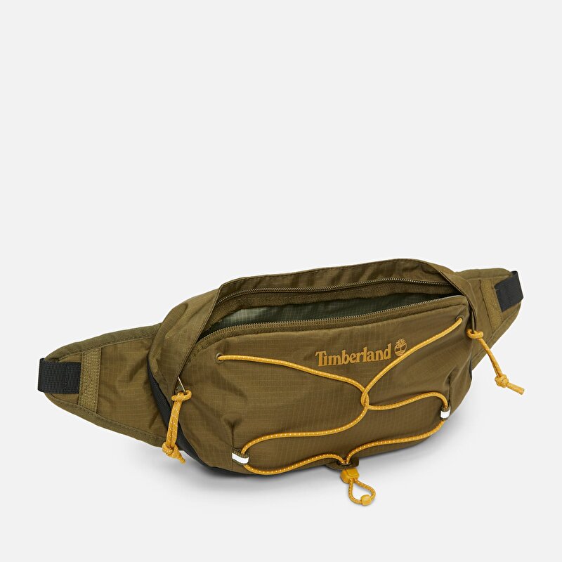Timberland outdoor performance best sale