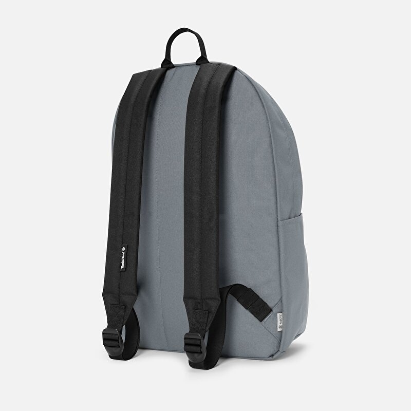 Timberland computer bag top