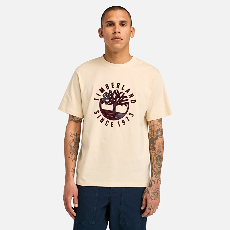 Timberland tee outlet