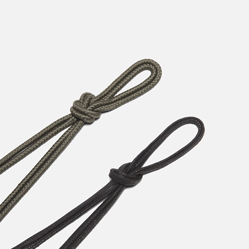 Erkek Field Gore-Tex® Haki Bot