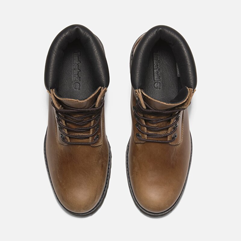 Timberland botas gore tex cheap