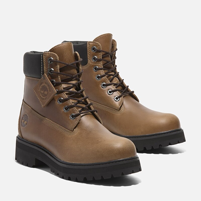 Timberland vibram gore tex hot sale