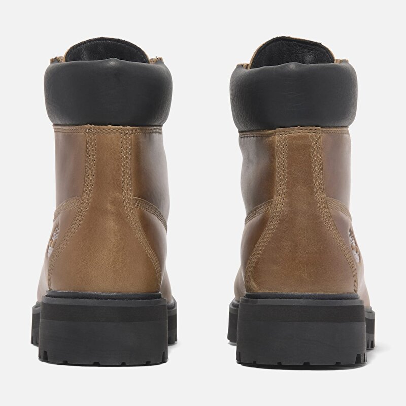Timberland hombre gore tex best sale