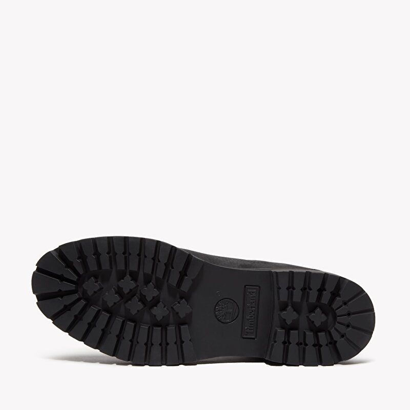 Timberland cupsole top