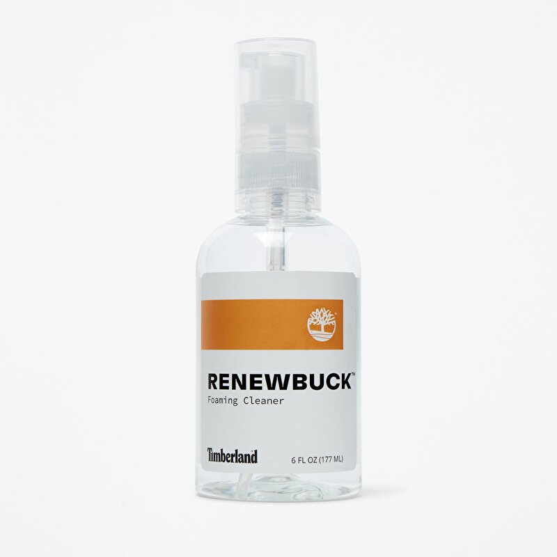 Renewbuck™ Köpük Temizleyici