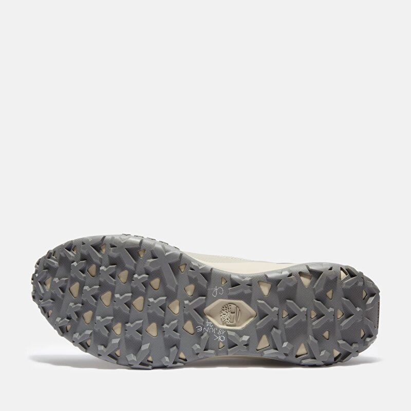 Erkek Motion Access Bej Slip-On Ayakkabı