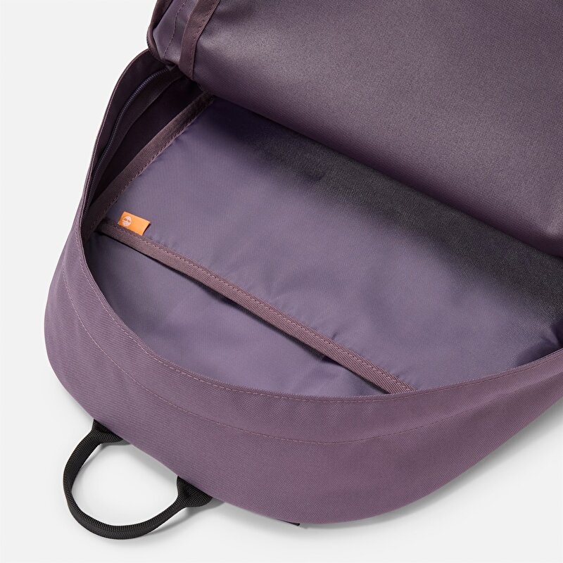 Timberpack Mor Sırt Çantası (22 Litre)