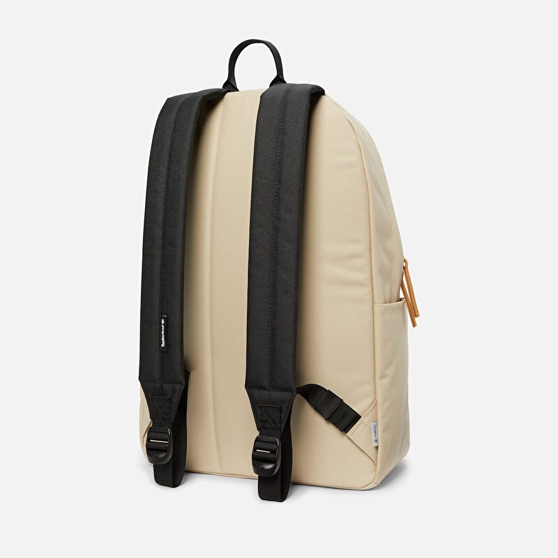 Timberpack Bej Sırt Çantası (22 Litre)