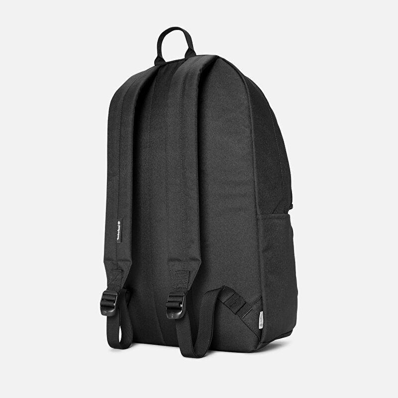 Timberpack Siyah Sırt Çantası (27 Litre)