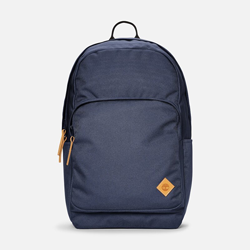 Timberpack Koyu Mavi Sırt Çantası (27 Litre)