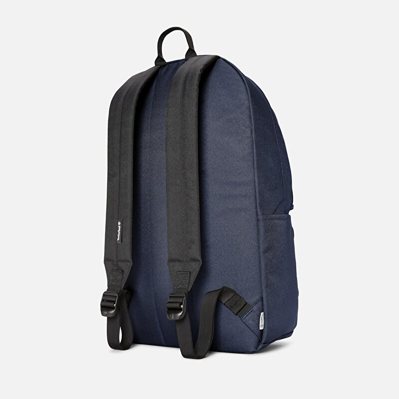 Timberpack Koyu Mavi Sırt Çantası (27 Litre)