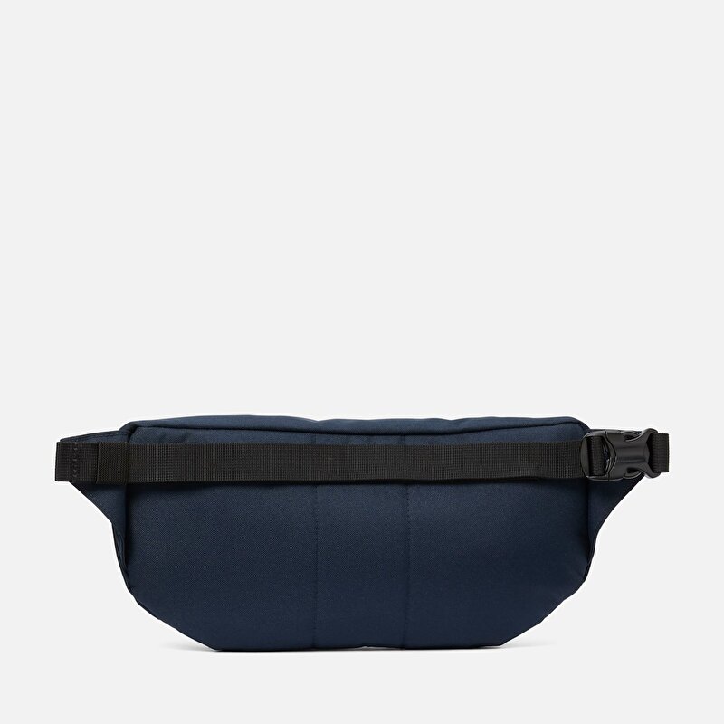 Timberpack Koyu Mavi Göğüs/Bel Çantası