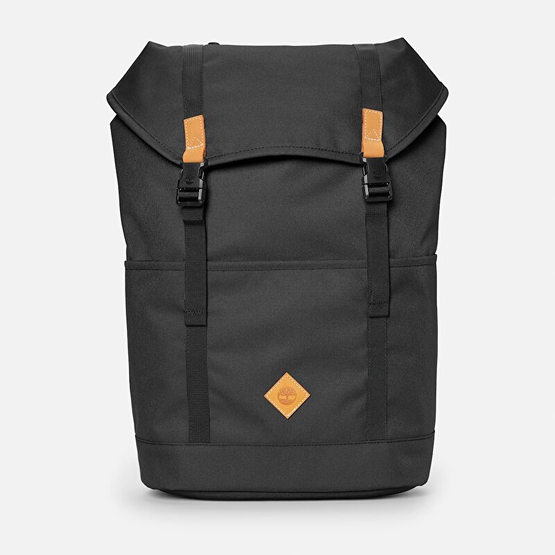 Timberpack Heritage Siyah Sırt Çantası (30 Litre)