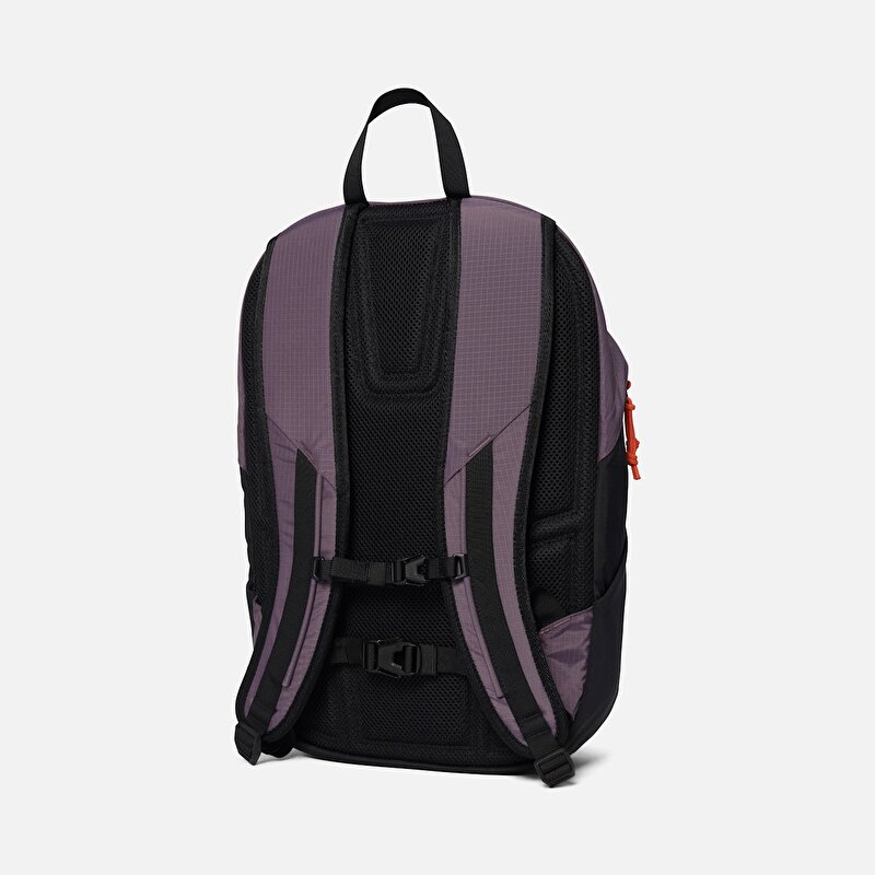 Hiking Performance Mor Yürüyüş Çantası (28 Litre)