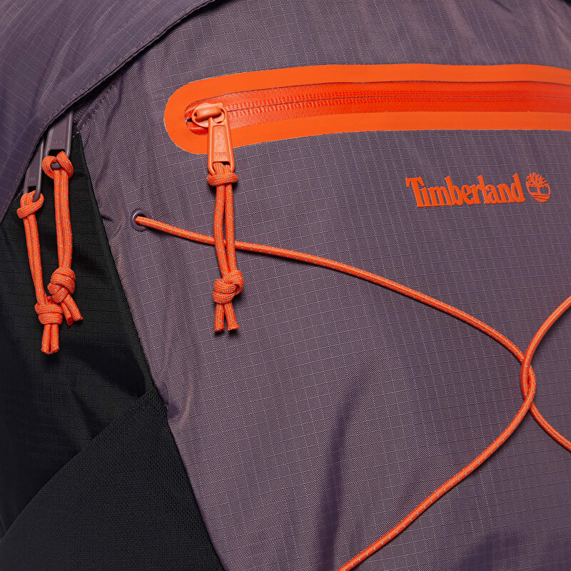 Hiking Performance Mor Yürüyüş Çantası (28 Litre)