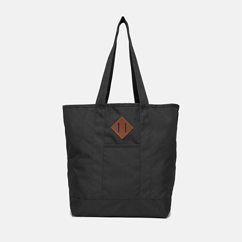 Kadın Heritage Tote Çanta
