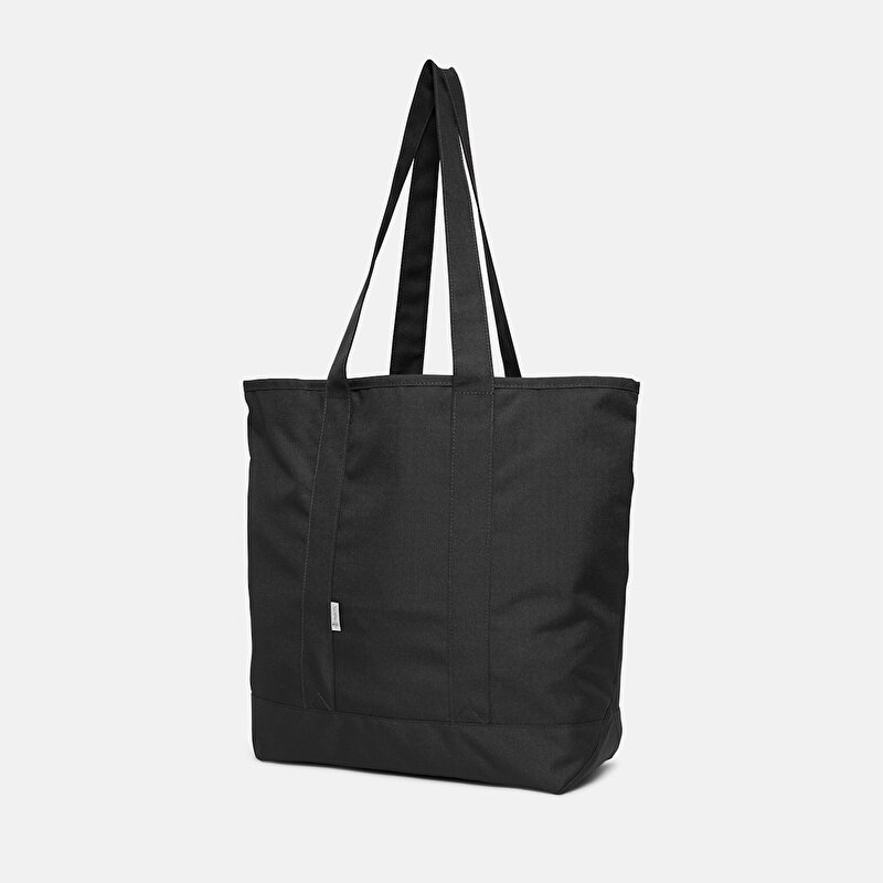 Kadın Heritage Tote Çanta