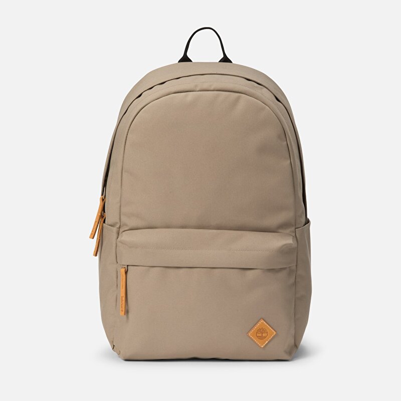 Kahverengi Timberpack Sırt Çantası 22 L