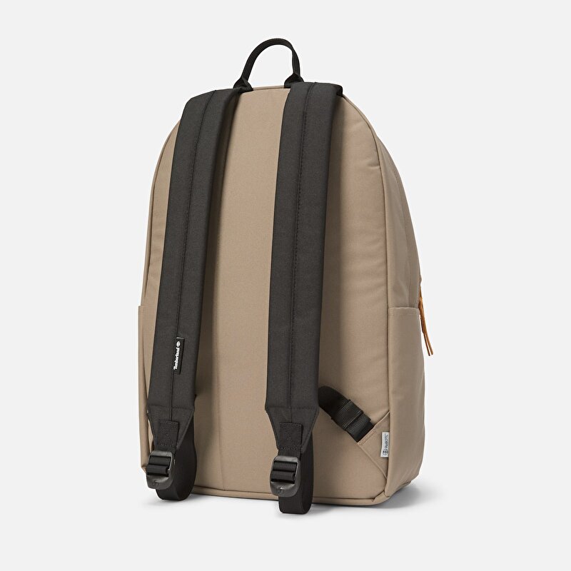Kahverengi Timberpack Sırt Çantası 22 L