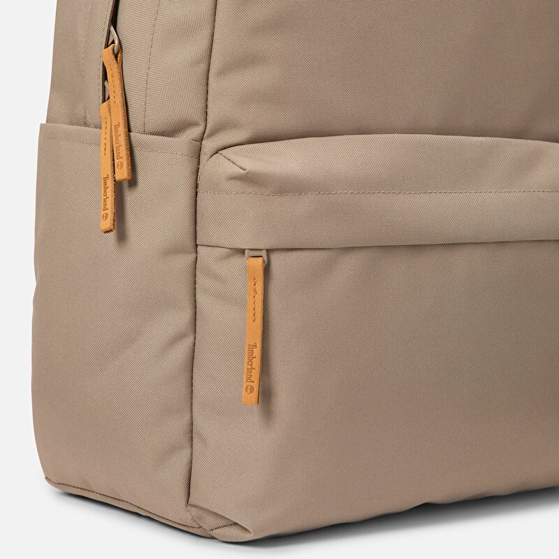 Kahverengi Timberpack Sırt Çantası 22 L