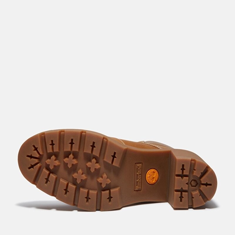 Kadın Sarı Allington Heights Bot