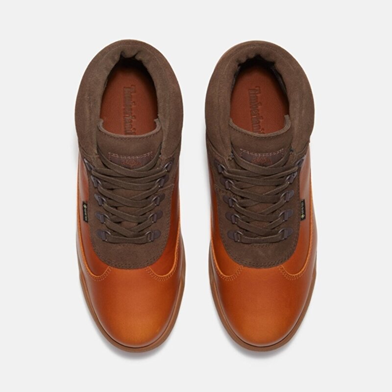 Erkek Kahverengi Field GORE-TEX Bot