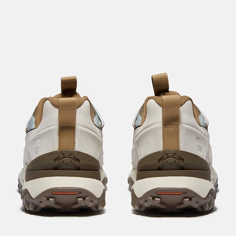 Erkek Mavi Motion Access Su Geçirmez Spor Ayakkabı