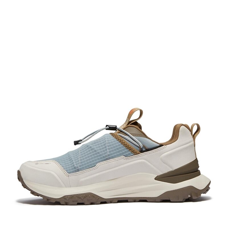 Erkek Mavi Motion Access Su Geçirmez Spor Ayakkabı